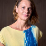 sandra stock profil_klein